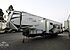 2019 Eclipse Attitude for sale 300178334